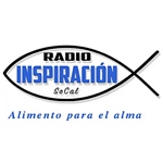 KEYZ Radio Inspiración