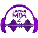 Latina Mix 2