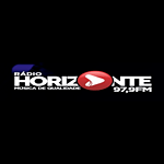 Horizonte FM