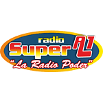 Radio Supera1