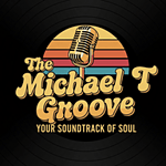 The Michael T Groove (US Only) logo