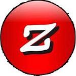 ZyvaRadio logo