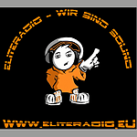 Elite radio logo