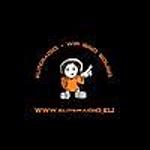 Eliteradio logo