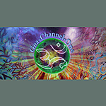 Goa Channel One logo