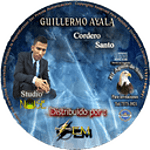 Guillermo Ayala
