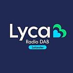 Lyca Radio - Leicester