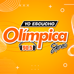 Olímpica Stereo Cartagena 90.5 FM