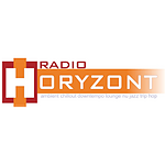 Radio Horyzont logo