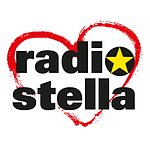 Radio Stella logo