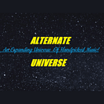 Alternate Universe