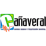 CAÑAVERAL STEREO 107.0 FM logo