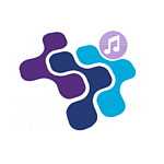 Diversity Radio logo