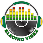 Electro Vibez logo