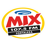 Mix FM Fortaleza