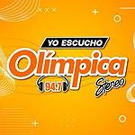 Olímpica Stereo Cúcuta 94.7 FM