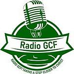 Radio GCF