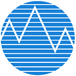 Radio Rebelde AM logo