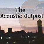 The Acoustic Outpost