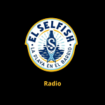 El Selfish Radio