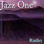 JAZZ ONE RADIO