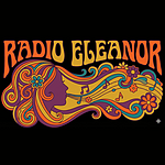 Radio Eleanor logo