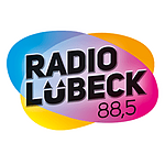 Radio Lübeck logo