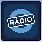 Rádio Observador logo