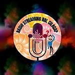 Radio Streaming RBL FM Cilacap logo