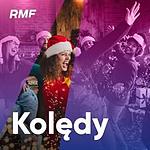 RMF Kolędy logo