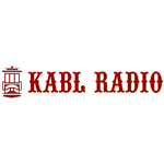 KABL 960 AM