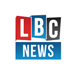 LBC News logo