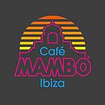 Mambo Radio logo