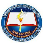 Radio Estereo Cristo Viene logo