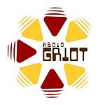 Rádio Griot logo