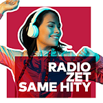 Radio ZET Hits logo