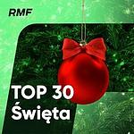 RMF Top 30 święta logo
