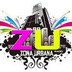 Zona Urbana 101.9 FM logo