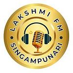 Lakshmi FM