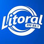 LITORAL FM 93.1