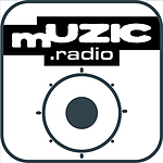 mUZIC.radio logo