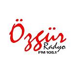 Ozgur Radyo