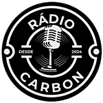 Rádio Carbon