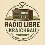 Radio Libre Kraichgau logo