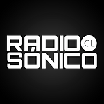 Radio Sónico Chile logo