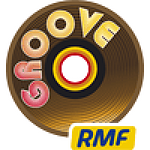 RMF Teen logo