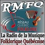 RMFQ logo