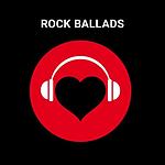 Star FM Rock Ballads logo