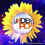 Underpop Radio