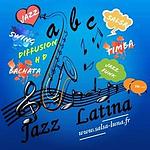 abcjazzlatina